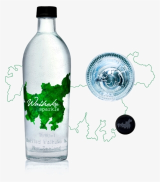 Our Products - Glass Bottle #9331884