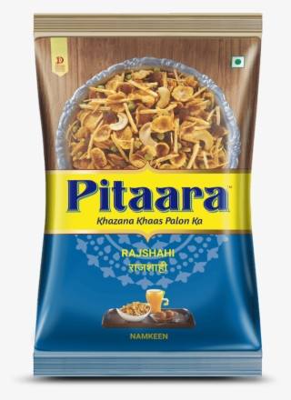 Fusilli #9331963