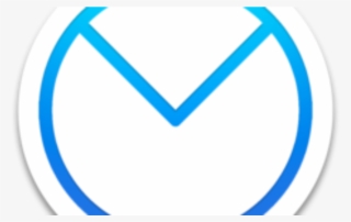 Airmail 3 Cracked - Circle #9331965