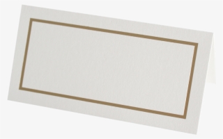 Image - Wood #9332026