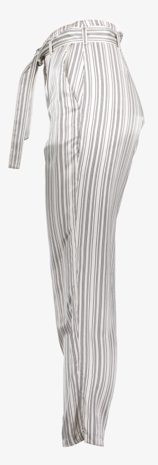 Alegria Trousers #9332027