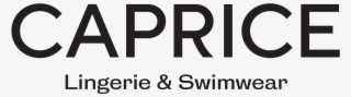 Caprice Lingerie - Parallel #9332061