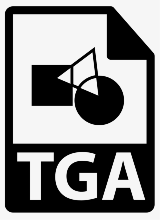 Png File - Mars This Is War Deluxe #9332062