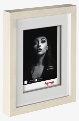 Abx2 High-res Image - Picture Frame #9332095