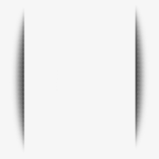 #shadow #frame #3deffect #3d #transparent #overlay - Art Paper #9332102