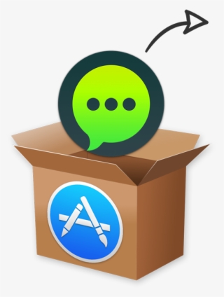 Contact Us For Support - App Store #9332136