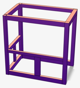 Bar Frame - Window #9332145