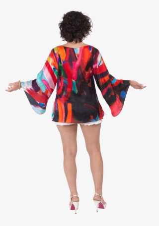 Apparel/fiery -  -  - Girl #9332170