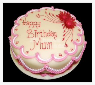 Png Cake Images Hd Download #9332180