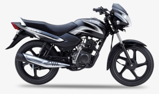 Source - - Tvs Sport Black Silver #9332320