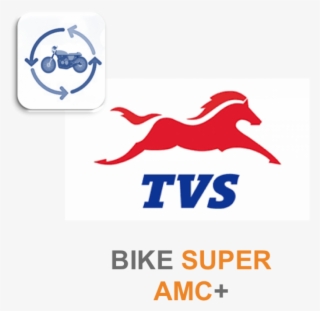 Tvs Apache Rtr 162 - Tvs Motors #9332372