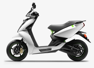 Ather 450 #9332376 Ather 450 #9332376