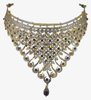 Apps Screen - Choker #9332422