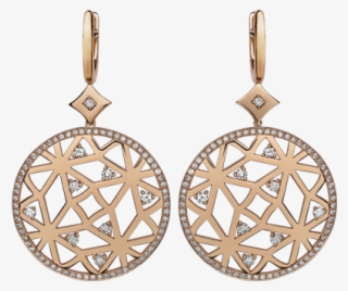 Portuguese Story Cocktail Earrings #9332426