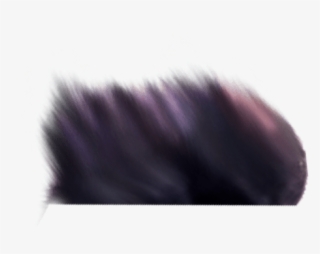 Hair Png - Girl #9332469