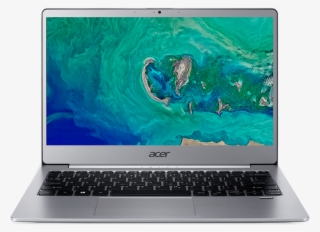 Swift 3 Sf313-51 01 - Acer Swift 3 Sf314 54g 82hf #9332504