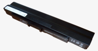 Battery Acer Aspire One 521 752 1410 1810 - Portable Printer Black And White #9332515