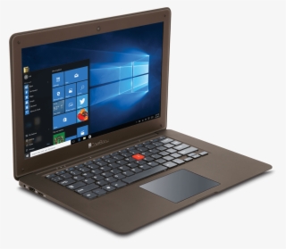 Exemplaire - Iball Mini Laptop Price In India #9332642
