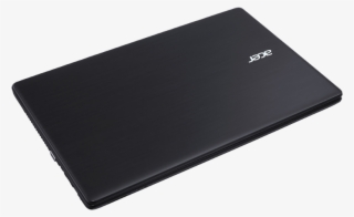 Next - Acer #9332652
