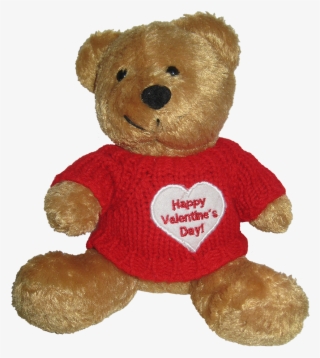 Teddy Bear #9332654