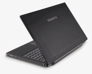 Q25n V5 - Sony Vaio Gaming Laptop #9332710