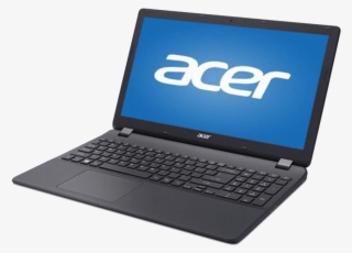 Acer Aspire Es1 531 C17m Celeron Laptop - Acer Aspire #9332721