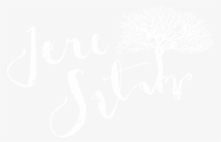 Jere Satamo Logo Mark #9332767