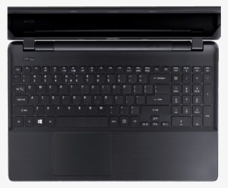 Wd Emea - Acer Extensa 2519 P560 #9332803