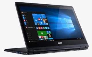 Acer Aspire - R14 Steel Blue R3 471t 35g3 #9332808