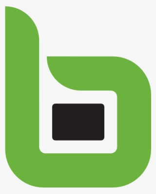 228-9770 - Sign #9332880