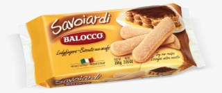 Lady Fingers Walmart #9332923