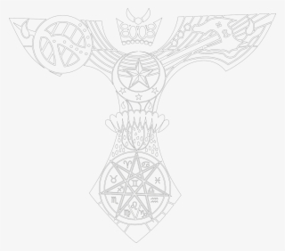 Drawing #9332964 Drawing #9332964