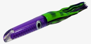 Old Blue - Plastic #9333007