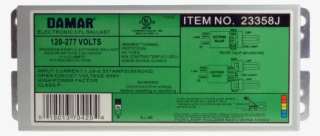 23358j-1 - Electronics #9333081