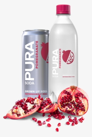 Your Thirst Drop After Drop - Water Bottle #9333083