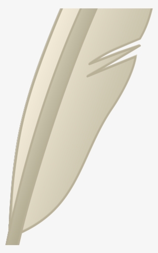 Ink Clipart Old Pen - Knife #9333123