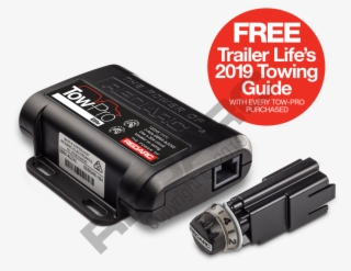Redarc Tow Pro Recall #9333128