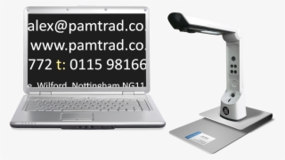 Laptop - Netbook #9333158