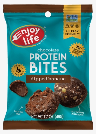 Enjoy Life Foods #9333167