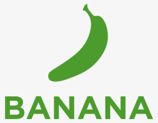 It Is A Herbaceous Perennial Tropical Plant With A - Barratts Shoes #9333198