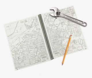 The Problem - Writing #9333221