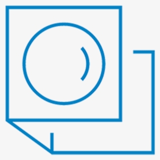 Inspection - Circle - Free Transparent PNG Download - PNGkey