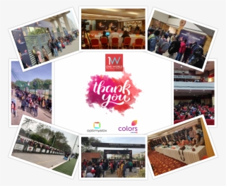 0 Replies 1 Retweet 1 Like - Collage #9333320