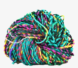 More Views - Thread #9333360