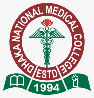 Emblem #9333363