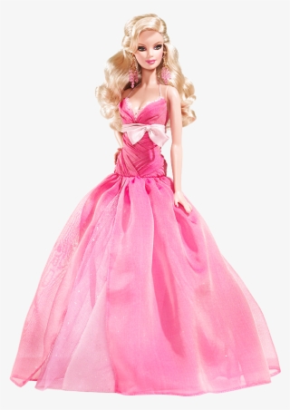 Barbie Da Collezione - Masculine And Feminine Toys #9333452