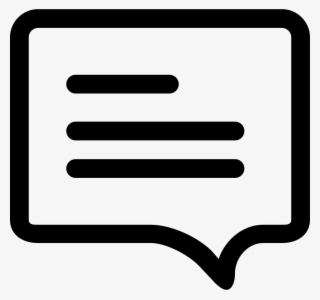 Png File Svg - Icon #9333465
