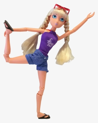 Barbie #9333645