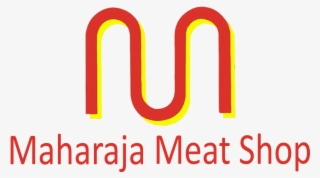 Graphic Design #9333792