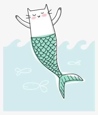 #casetify #iphone #art #design #animals #illustration - Illustration #9333844